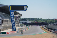 France;Le-Mans;event-digital-images;motorbikes;no-limits;peter-wileman-photography;trackday;trackday-digital-images